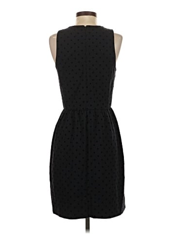 J.Crew Factory Store Casual Dress (view 2)