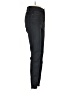 We the Free Black Jeans Size 26 waist - photo 4