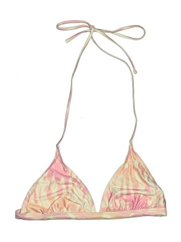 Rip Curl Swimsuit Top (view 1)
