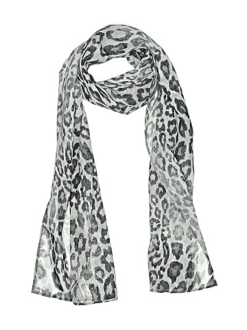 Kasper Scarf (view 1)