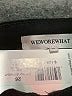 WeWoreWhat Black Jeans Size 26 waist - photo 6