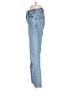 Abercrombie & Fitch Blue Jeans Size 2R - photo 5