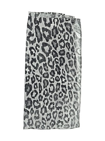 Kasper Scarf (view 2)