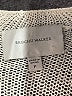 Brochu Walker 100% Linen Ivory Pullover Sweater Size P (petite) - photo 7
