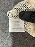 Brochu Walker 100% Linen Ivory Pullover Sweater Size P (petite) - photo 8