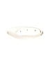Unbranded Ivory White Belt Size M - photo 1