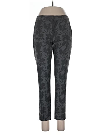 Banana Republic Casual Pants (view 1)