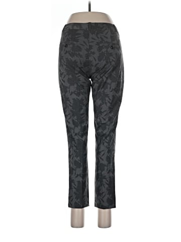 Banana Republic Casual Pants (view 2)
