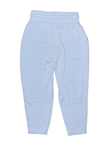 Threads 4 Thought Sweatpants (view 2)