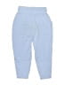 Threads 4 Thought Blue Sweatpants Size 7 - photo 2