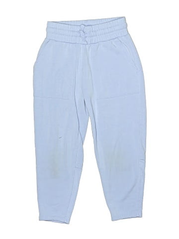 Threads 4 Thought Sweatpants (view 1)