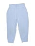 Threads 4 Thought Blue Sweatpants Size 7 - photo 1