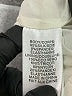 Cami NYC Ivory Bodysuit Size L - photo 4