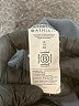 Athleta Solid Blue Active Pants Size XL - photo 7