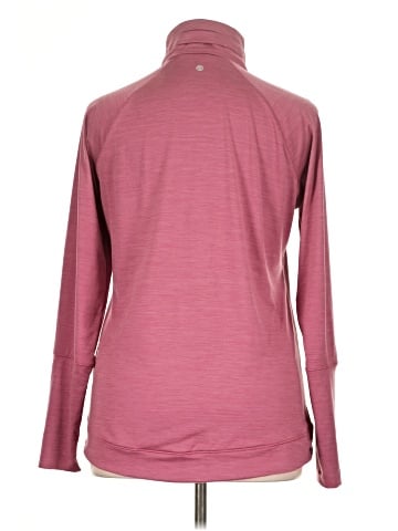 Apana Long Sleeve Turtleneck (view 2)