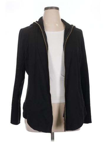Rock & Republic Cardigan (view 1)