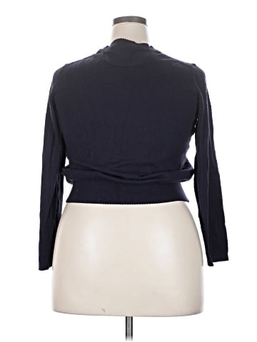 Free Assembly Cardigan (view 2)
