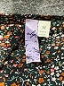 Alya Floral Black Romper Size M - photo 4