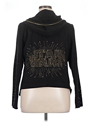 Rock & Republic Cardigan (view 2)
