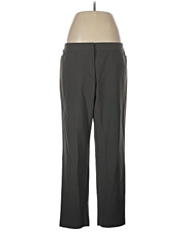 Eileen Fisher Dress Pants (view 1)