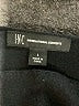 INC International Concepts Black Pullover Sweater Size L - photo 7
