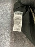 Lost + Wander 100% Polyester Metallic Green Casual Skirt Size M - photo 5