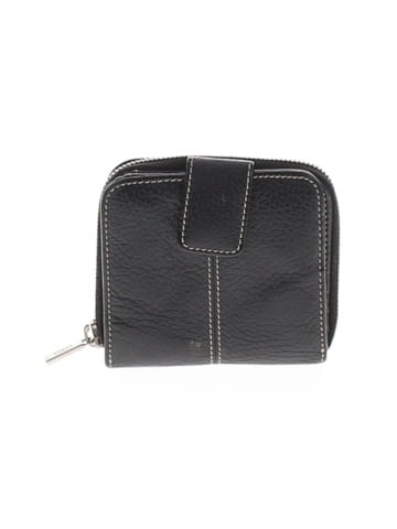 Tod's Leather Wallet (view 1)