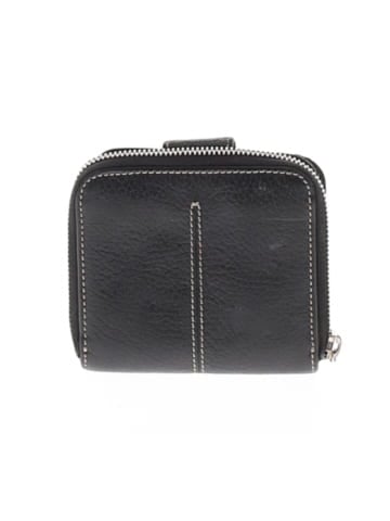 Tod's Leather Wallet (view 2)