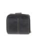 Tod's 100% Leather Black Leather Wallet One size - photo 2
