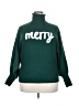 Unbranded Green Turtleneck Sweater Size 2XEstimated - photo 1
