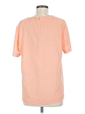 HUGO by HUGO BOSS Short Sleeve Top (view 2)