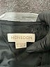 Monsoon Black Cocktail Dress Size 4 - photo 7