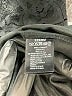 Monsoon Black Cocktail Dress Size 4 - photo 8