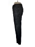 FRAME Black Jeans Size 27 waist - photo 5