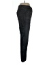 FRAME Black Jeans Size 27 waist - photo 4