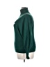 Unbranded Green Turtleneck Sweater Size 2XEstimated - photo 5