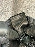 We the Free Black Jeans Size 26 waist - photo 8