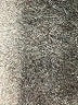 Athleta Gray Casual Dress Size M - photo 8