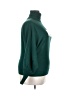 Unbranded Green Turtleneck Sweater Size 2XEstimated - photo 4