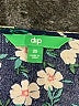dip Black Short Sleeve Blouse Size 3X - photo 7