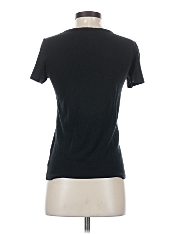 Jones New York Short Sleeve T-Shirt (view 2)
