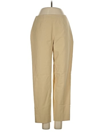 Piazza Sempione Casual Pants (view 1)