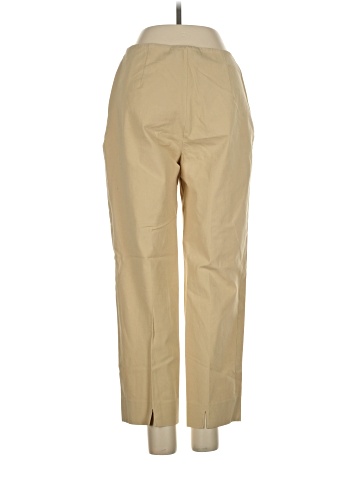 Piazza Sempione Casual Pants (view 2)