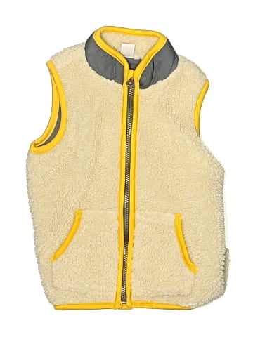 Old Navy Vest (view 1)
