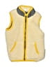Old Navy Yellow Vest Size 4T - photo 1