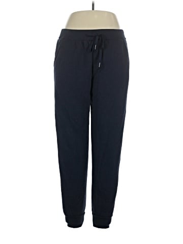 Assorted Brands Sweatpants (view 1)