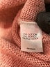J.Jill Pink Pullover Sweater Size M - photo 8