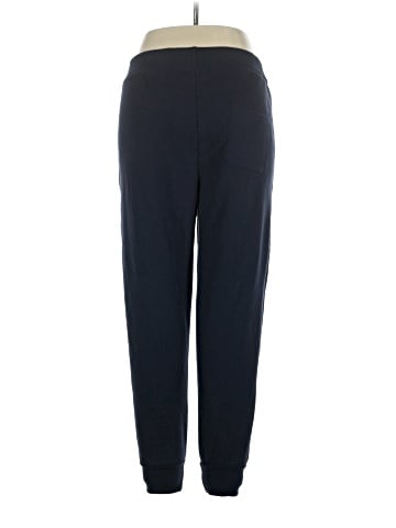 Assorted Brands Sweatpants (view 2)