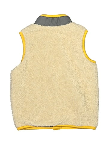 Old Navy Vest (view 2)