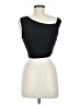 Unbranded Black Tube Top Size M - photo 2
